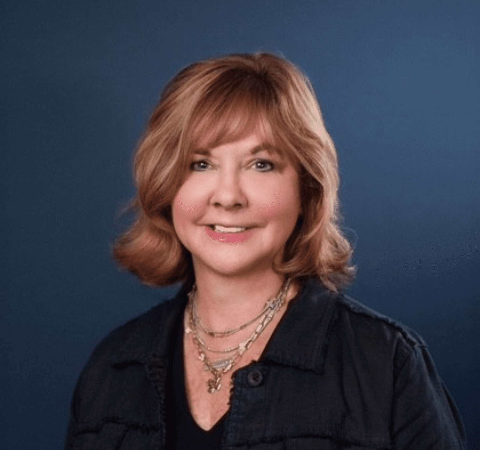 Dreama Waldrop, PT, co-founer, President and CEO of Therapy Management Corporation.