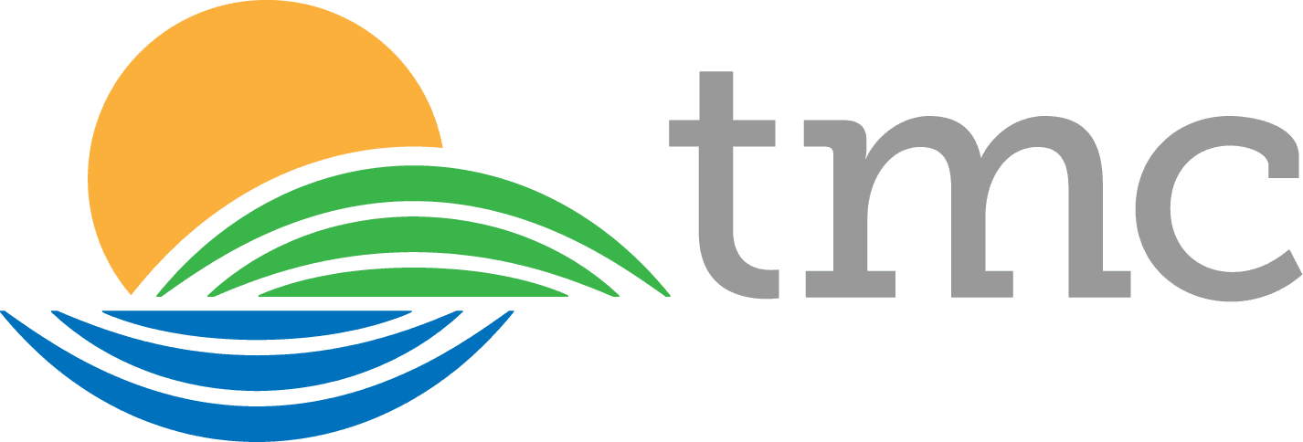 Therapy Management Corporation Logo