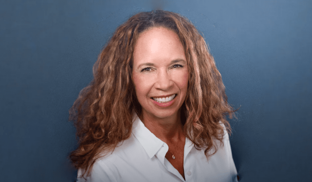 Denise Ward, PTA, Director of Transitions and Customer Engagement at Therapy Management Corporation.