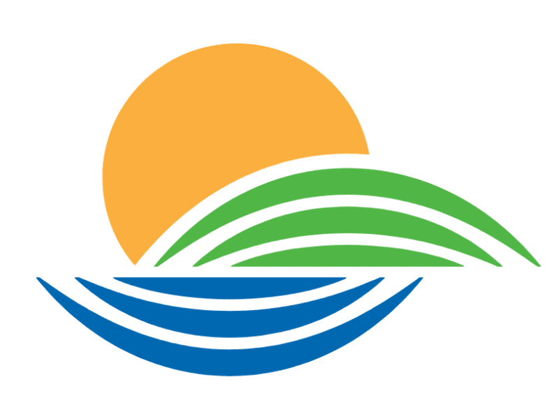 Therapy Management Corporation Favicon