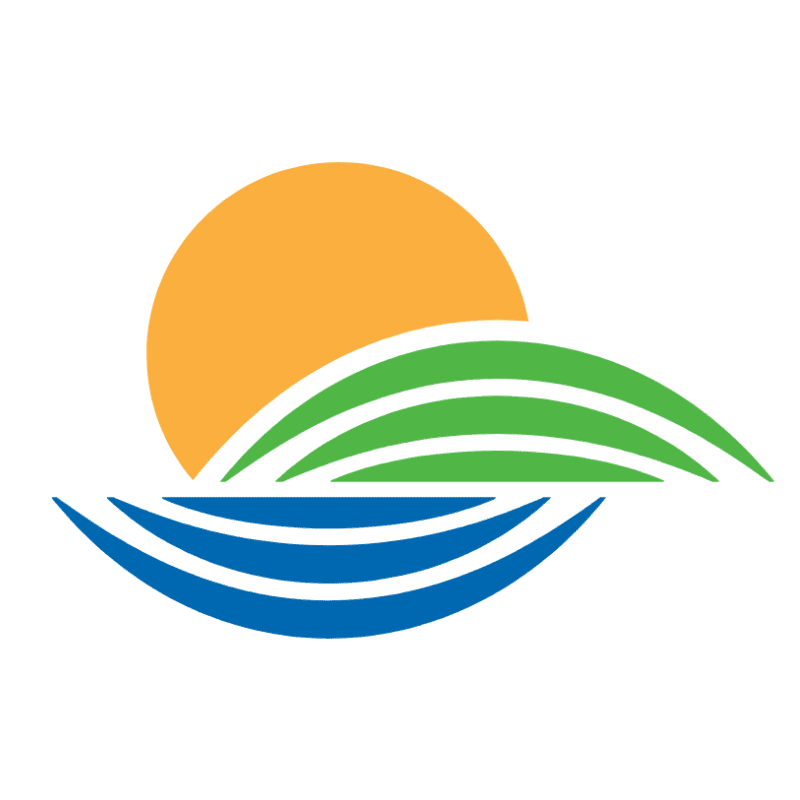 Therapy Management Corporation Favicon